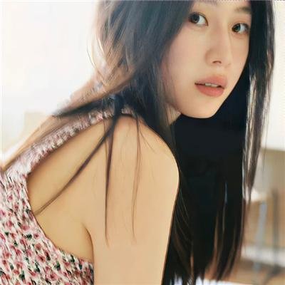 白昼灯火·终章