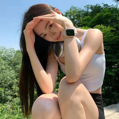 锦衣列车番外