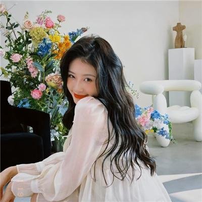 银杏校服番外