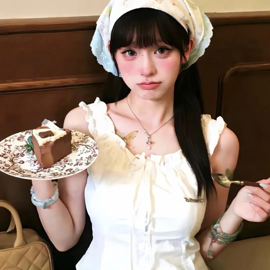 青瓷灯火·前传